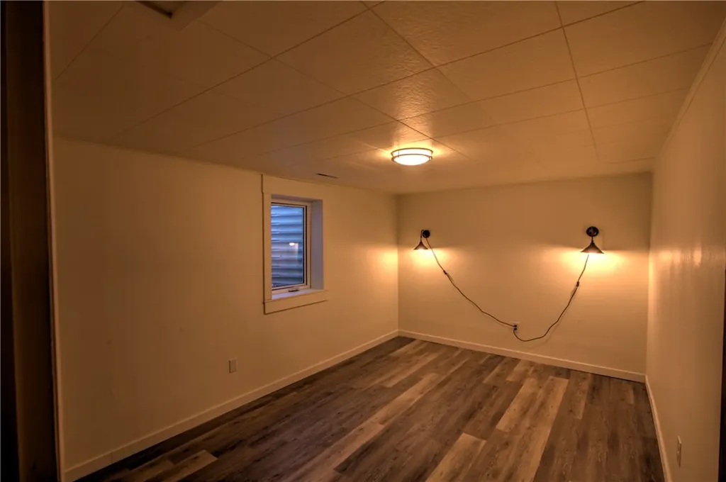 3014 Rugby Drive Billings MT 59102