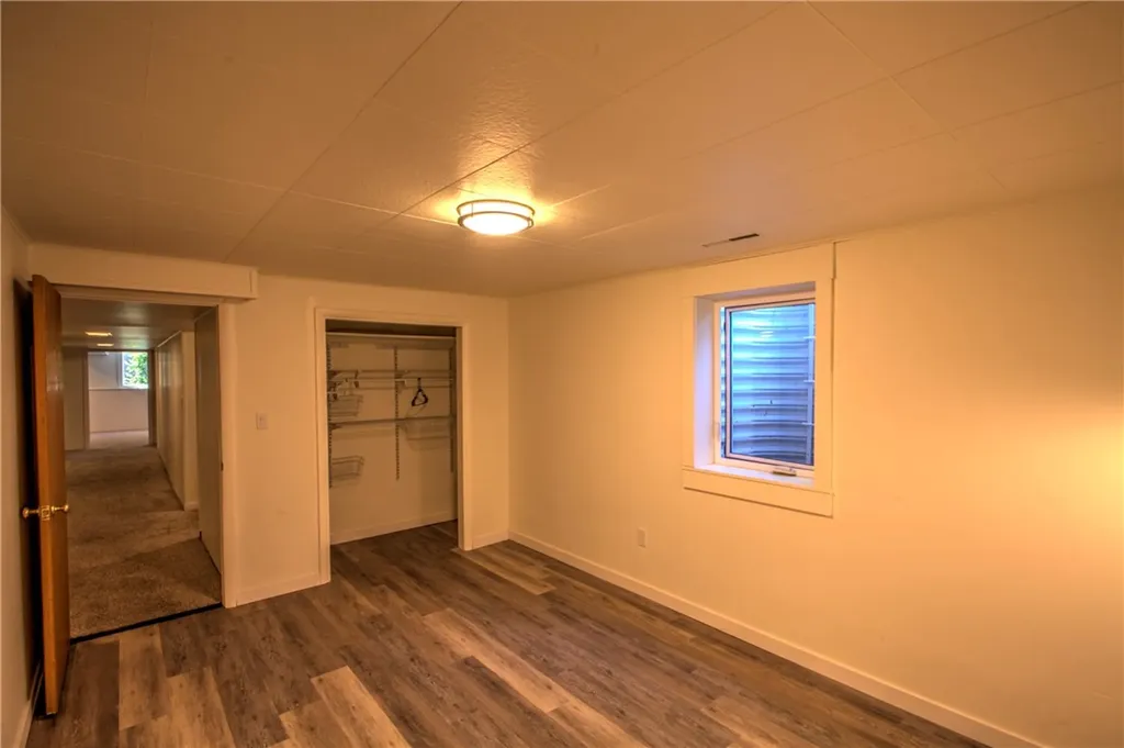 3014 Rugby Drive Billings MT 59102