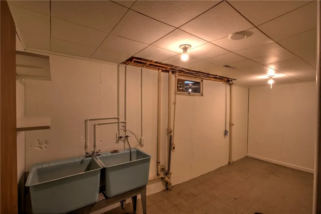 3014 Rugby Drive Billings MT 59102
