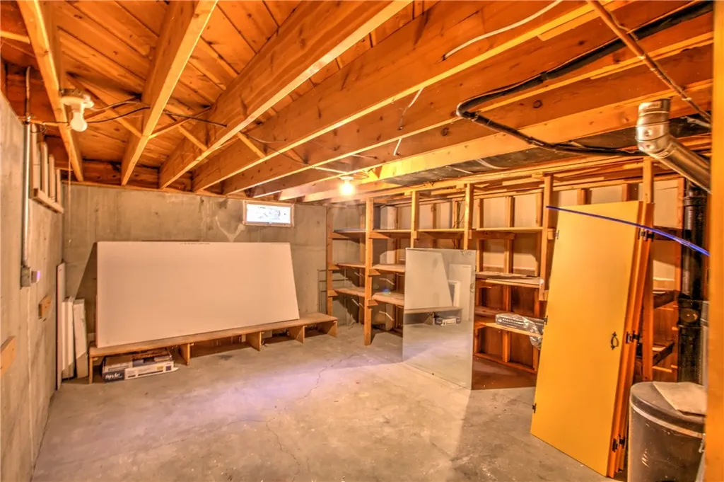 3014 Rugby Drive Billings MT 59102