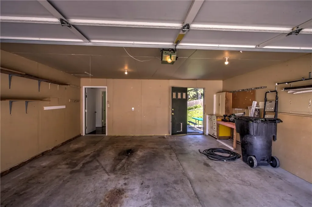 3014 Rugby Drive Billings MT 59102