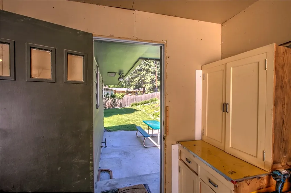 3014 Rugby Drive Billings MT 59102