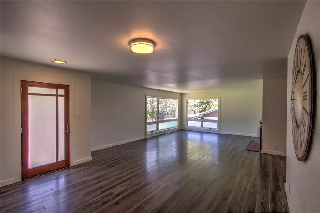 3014 Rugby Drive Billings MT 59102