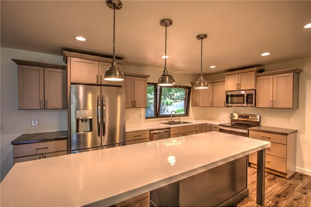 3014 Rugby Drive Billings MT 59102