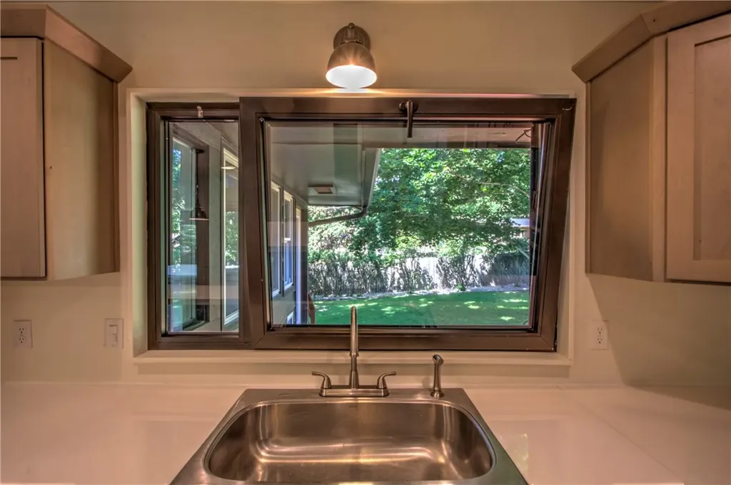 3014 Rugby Drive Billings MT 59102