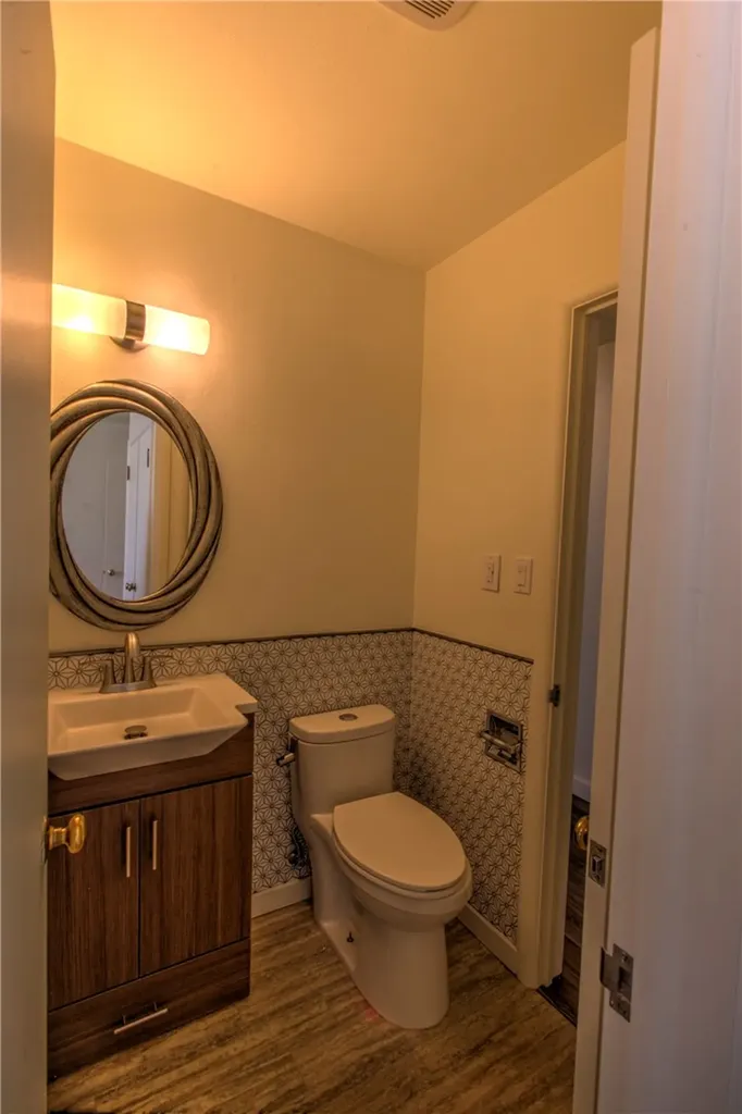3014 Rugby Drive Billings MT 59102