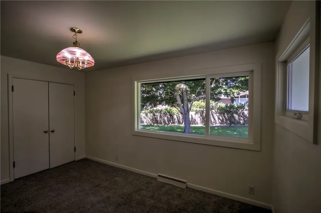 3014 Rugby Drive Billings MT 59102