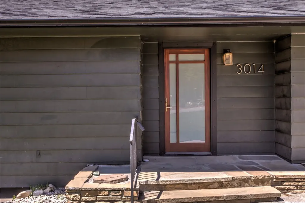 3014 Rugby Drive Billings MT 59102