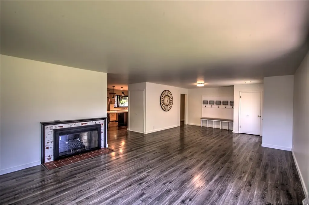 3014 Rugby Drive Billings MT 59102