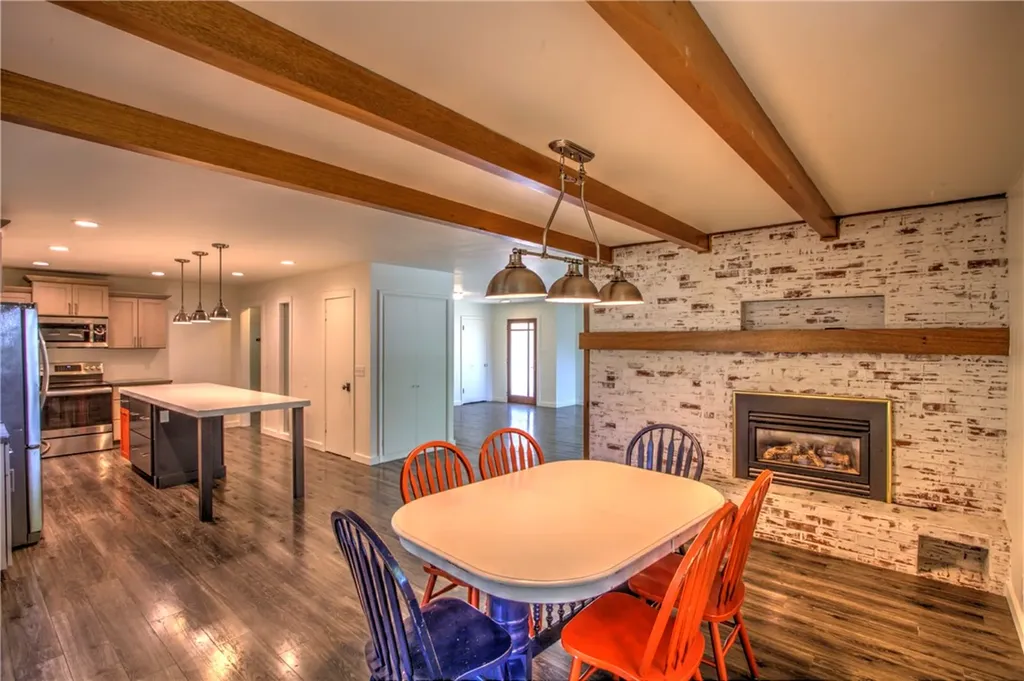 3014 Rugby Drive Billings MT 59102