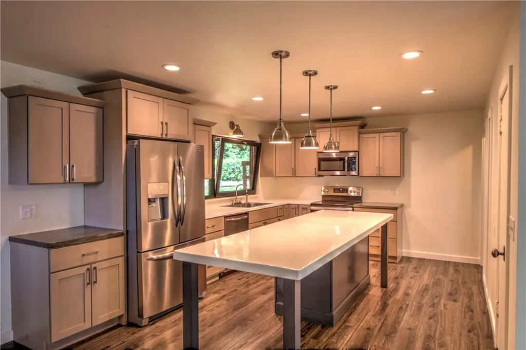3014 Rugby Drive Billings MT 59102