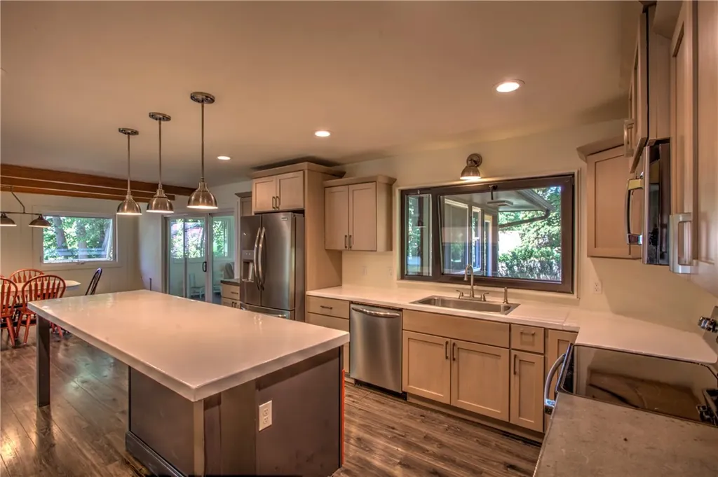 3014 Rugby Drive Billings MT 59102