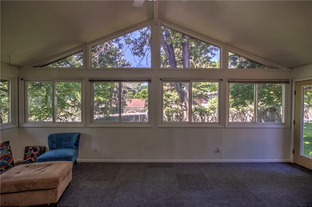 3014 Rugby Drive Billings MT 59102