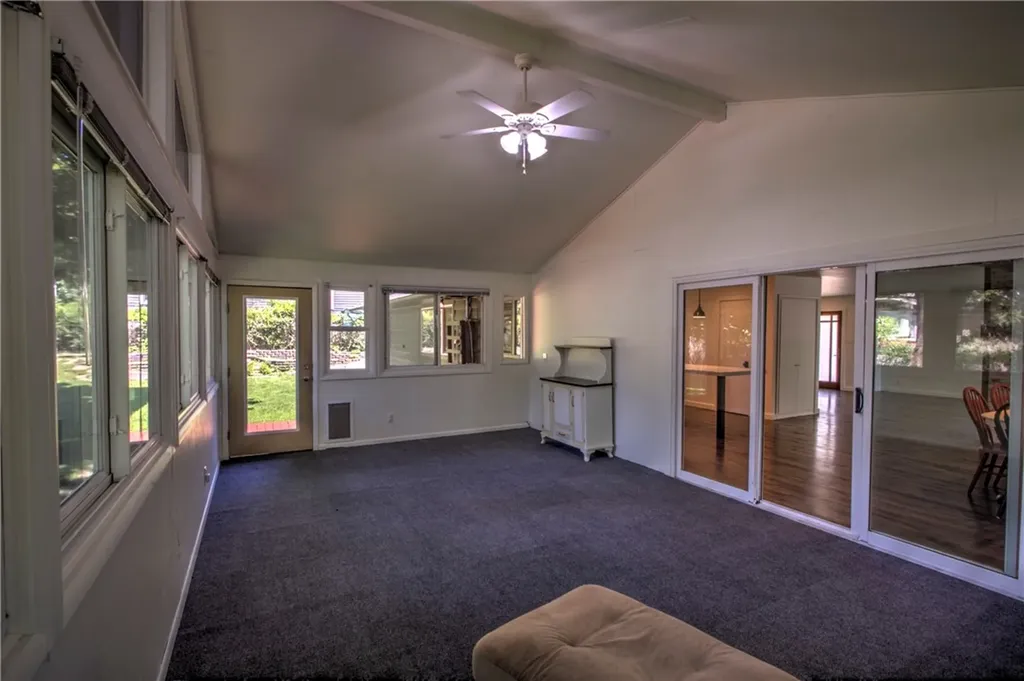 3014 Rugby Drive Billings MT 59102