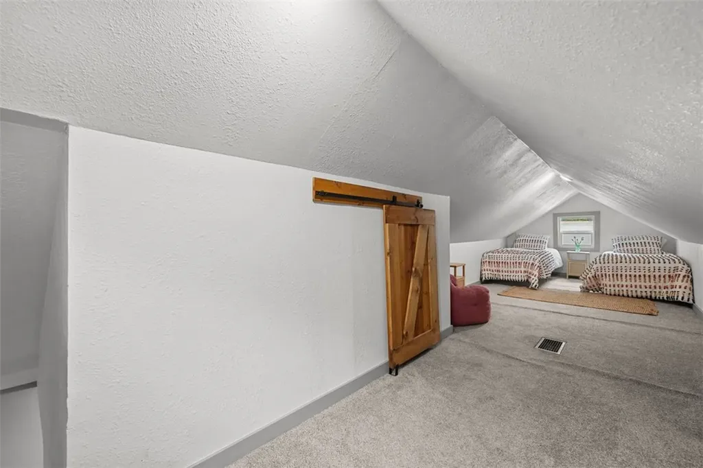 723 Howard Avenue Billings MT 59101