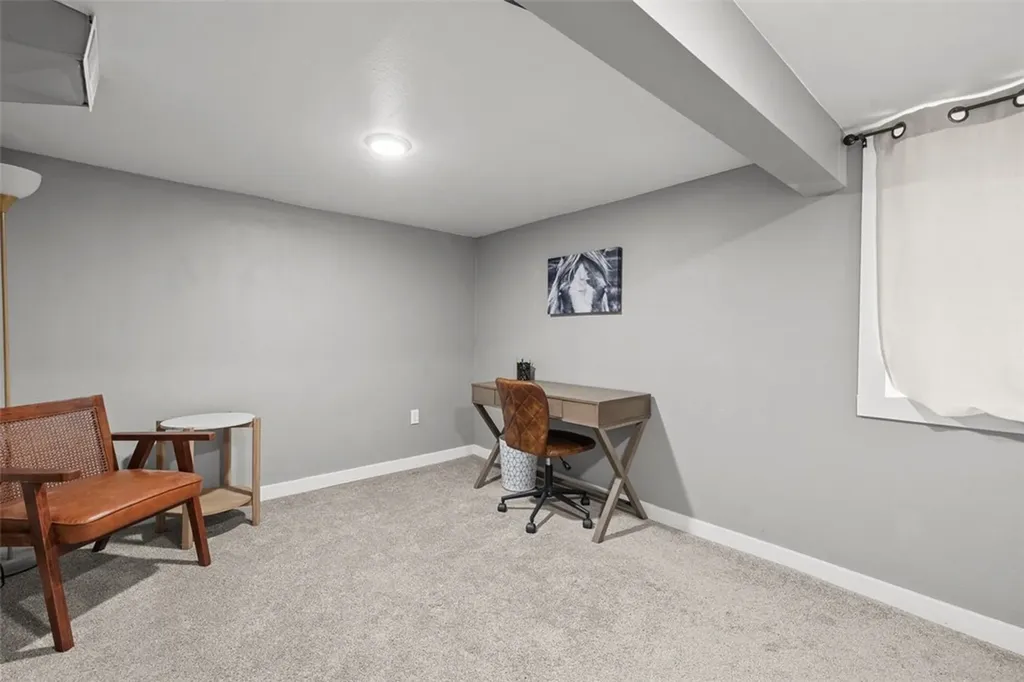 723 Howard Avenue Billings MT 59101