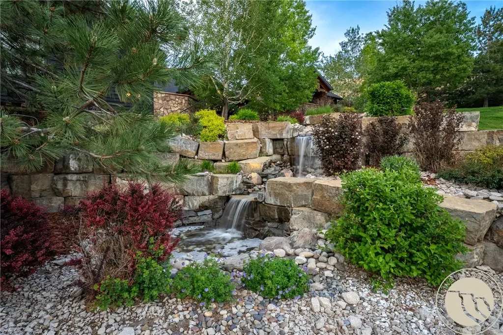4233 Aspenridge Drive Billings MT 59106