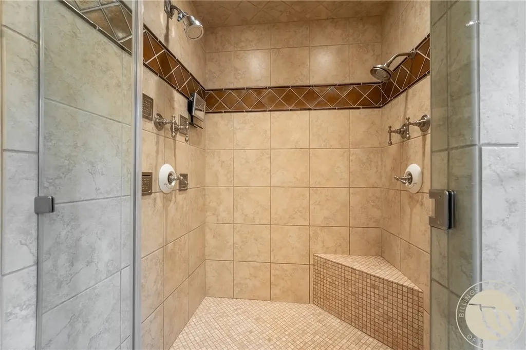 4233 Aspenridge Drive Billings MT 59106