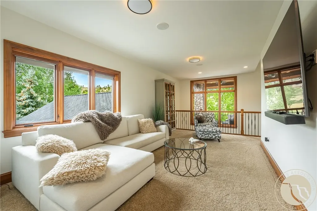 4233 Aspenridge Drive Billings MT 59106