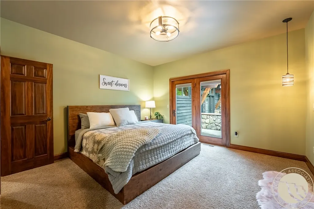 4233 Aspenridge Drive Billings MT 59106
