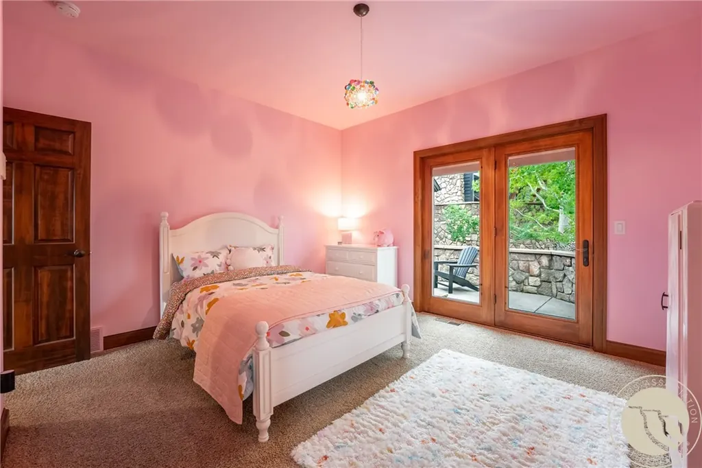4233 Aspenridge Drive Billings MT 59106