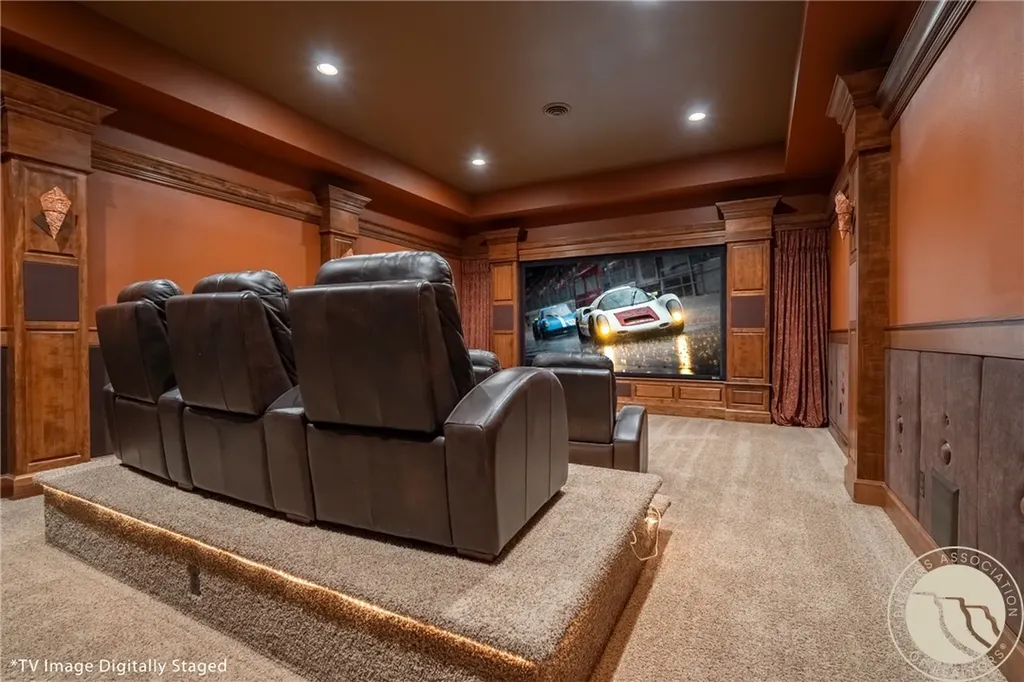 4233 Aspenridge Drive Billings MT 59106
