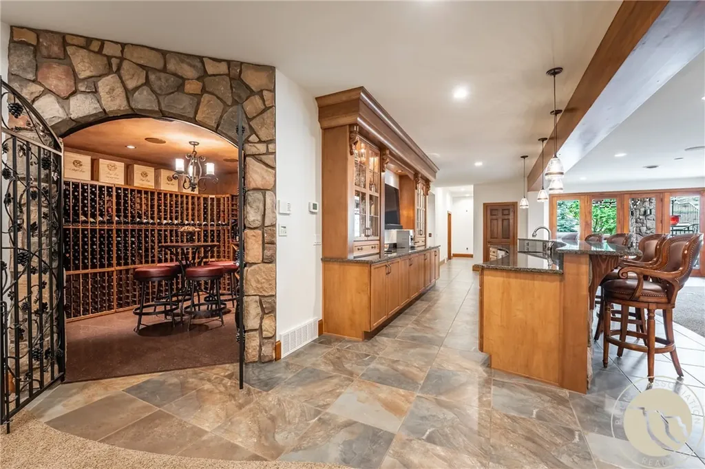 4233 Aspenridge Drive Billings MT 59106