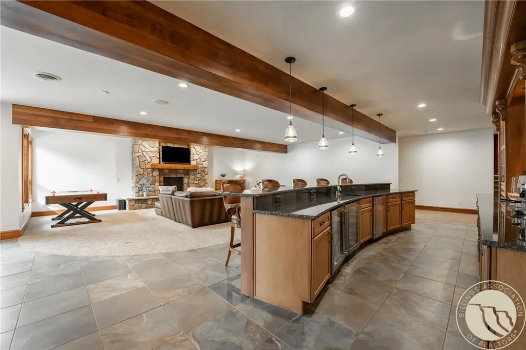 4233 Aspenridge Drive Billings MT 59106