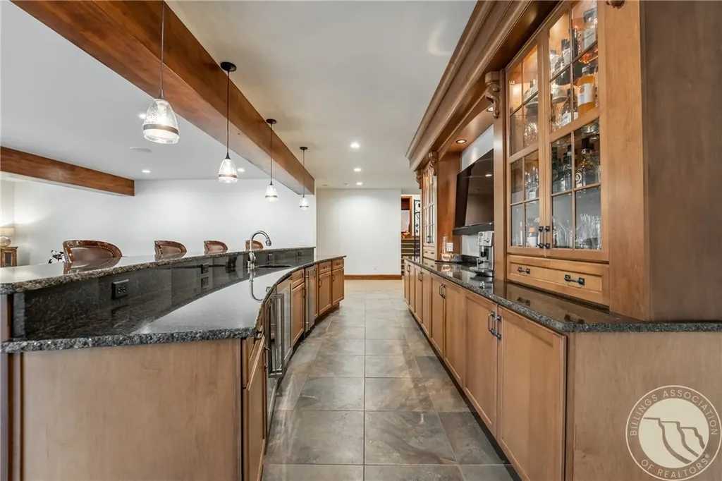4233 Aspenridge Drive Billings MT 59106
