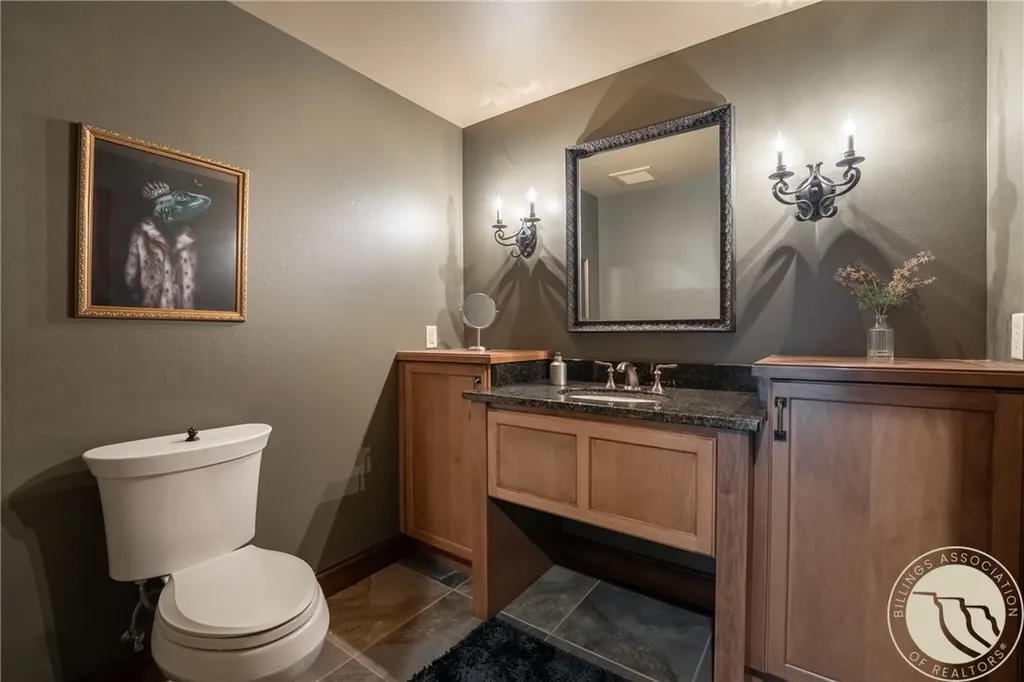 4233 Aspenridge Drive Billings MT 59106