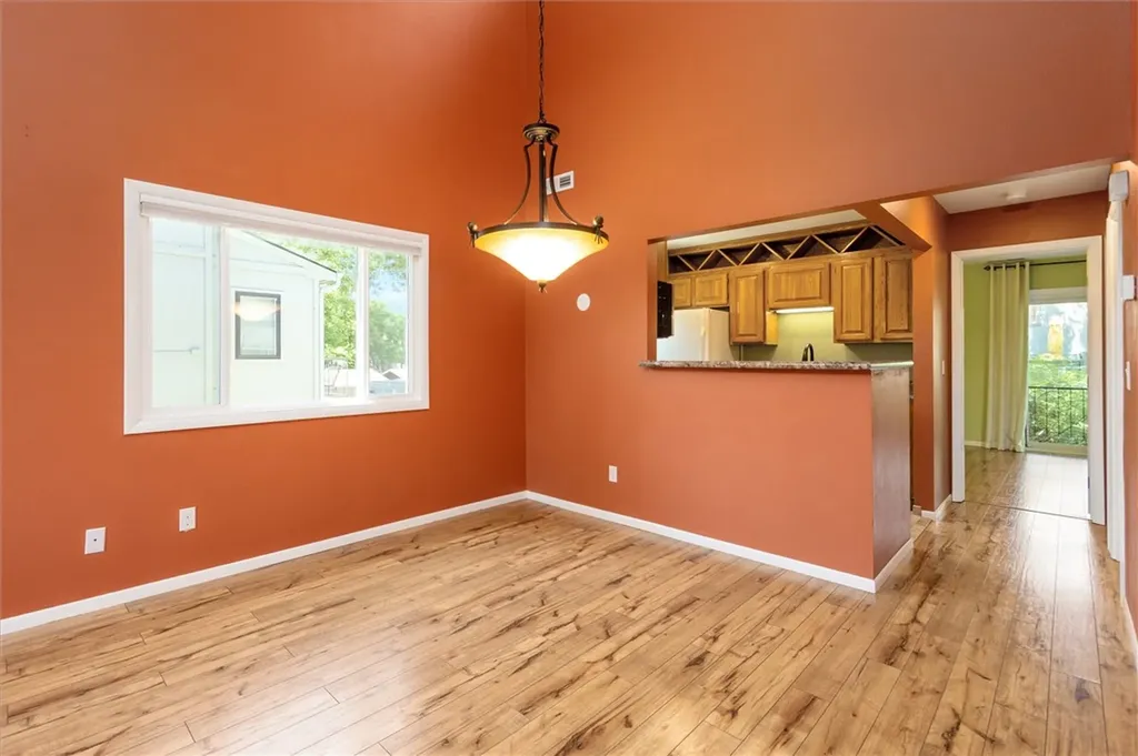 1257 Yellowstone Avenue Billings MT 59102