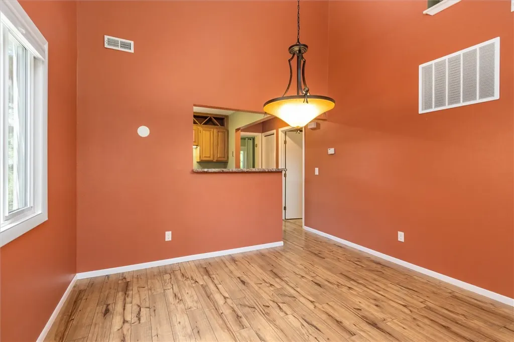 1257 Yellowstone Avenue Billings MT 59102