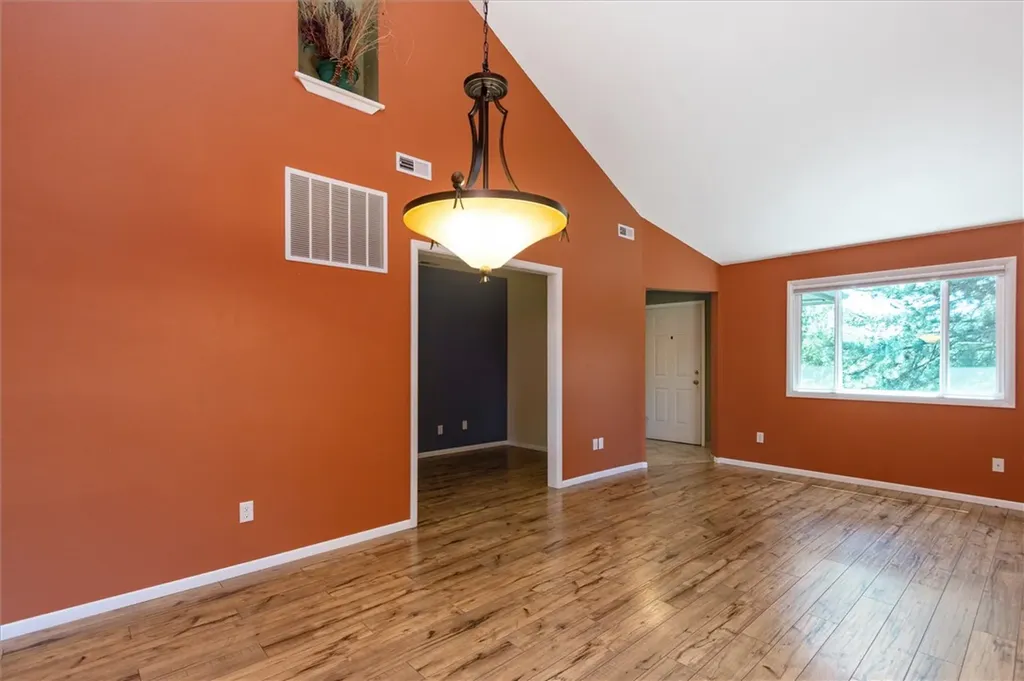 1257 Yellowstone Avenue Billings MT 59102