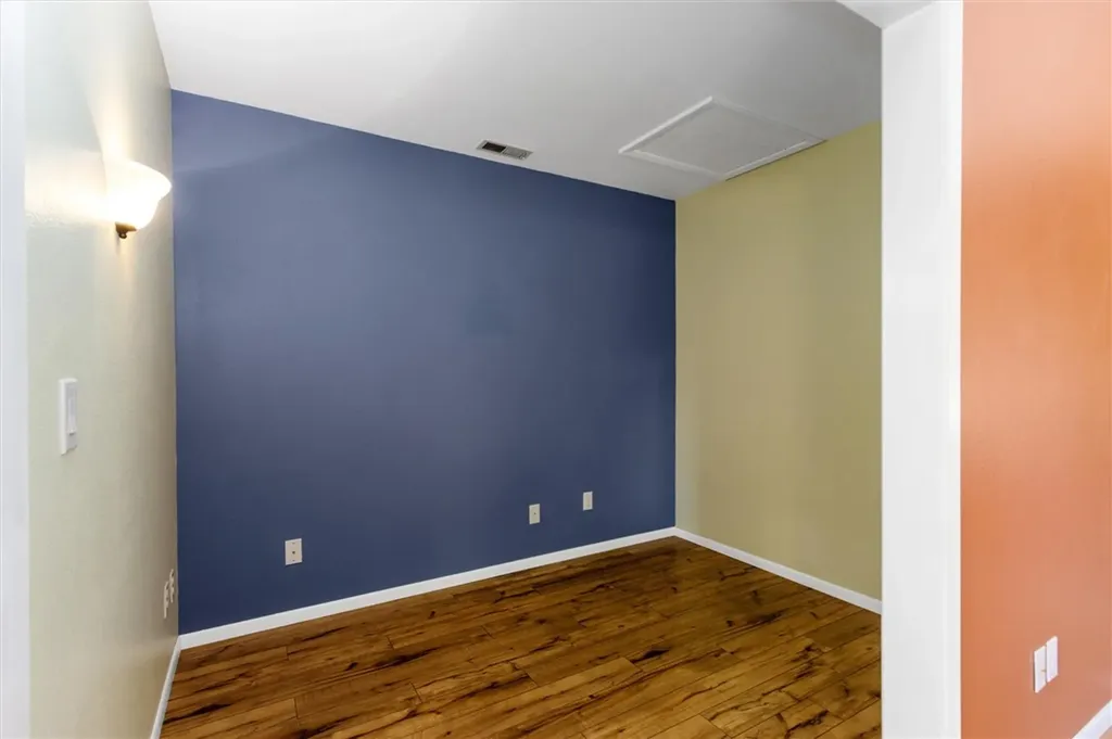 1257 Yellowstone Avenue Billings MT 59102