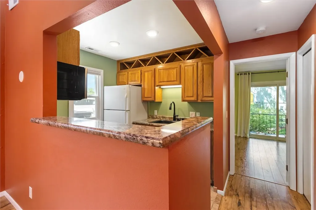 1257 Yellowstone Avenue Billings MT 59102