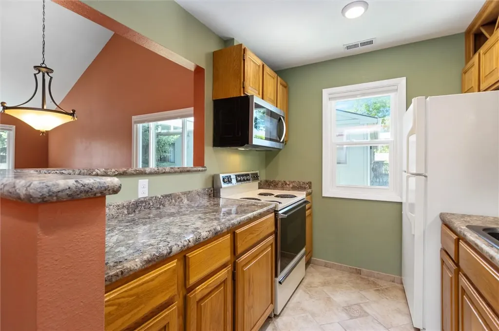 1257 Yellowstone Avenue Billings MT 59102
