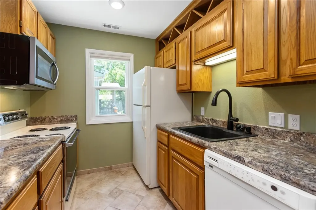 1257 Yellowstone Avenue Billings MT 59102