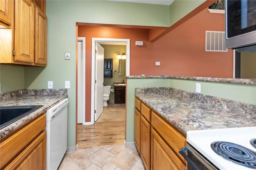 1257 Yellowstone Avenue Billings MT 59102