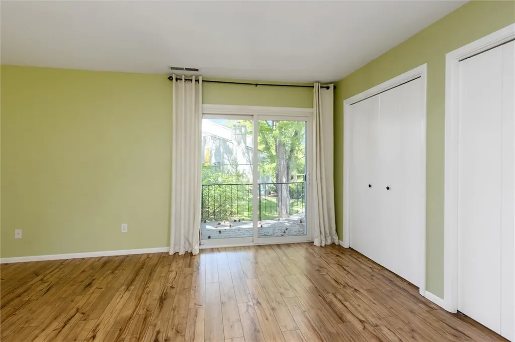 1257 Yellowstone Avenue Billings MT 59102