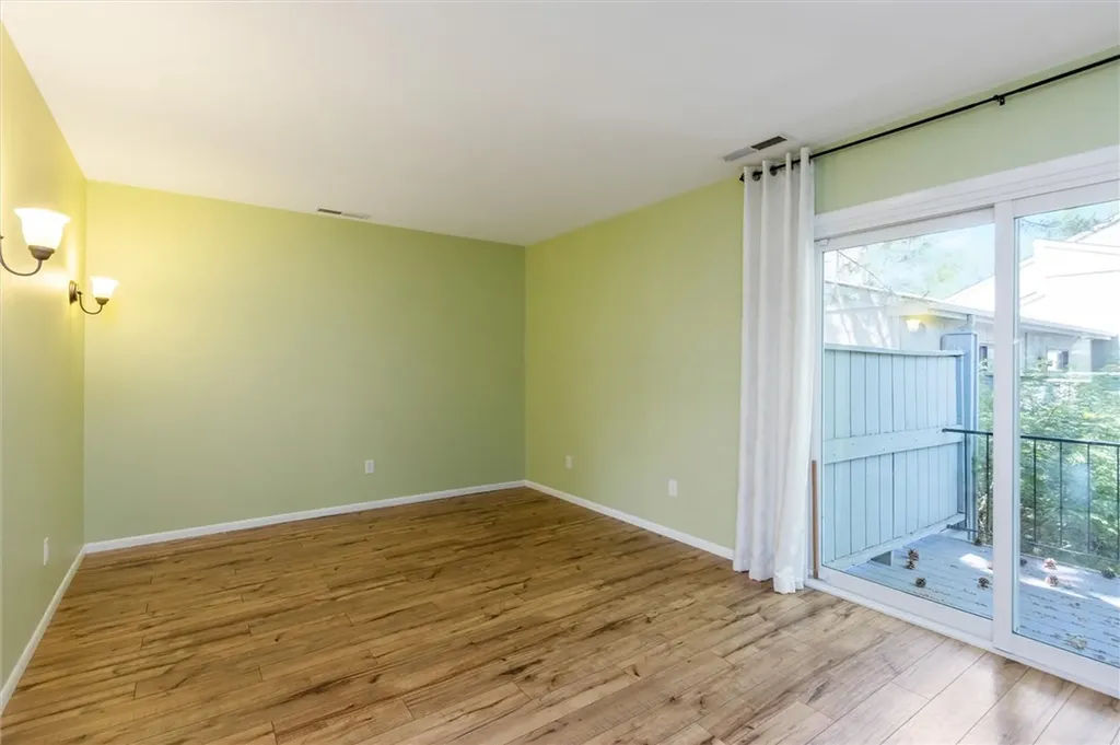 1257 Yellowstone Avenue Billings MT 59102