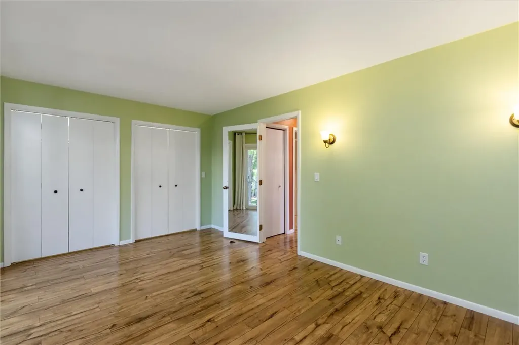 1257 Yellowstone Avenue Billings MT 59102