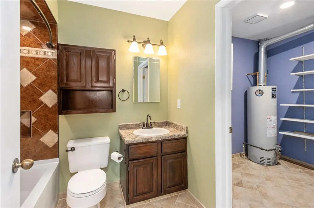 1257 Yellowstone Avenue Billings MT 59102