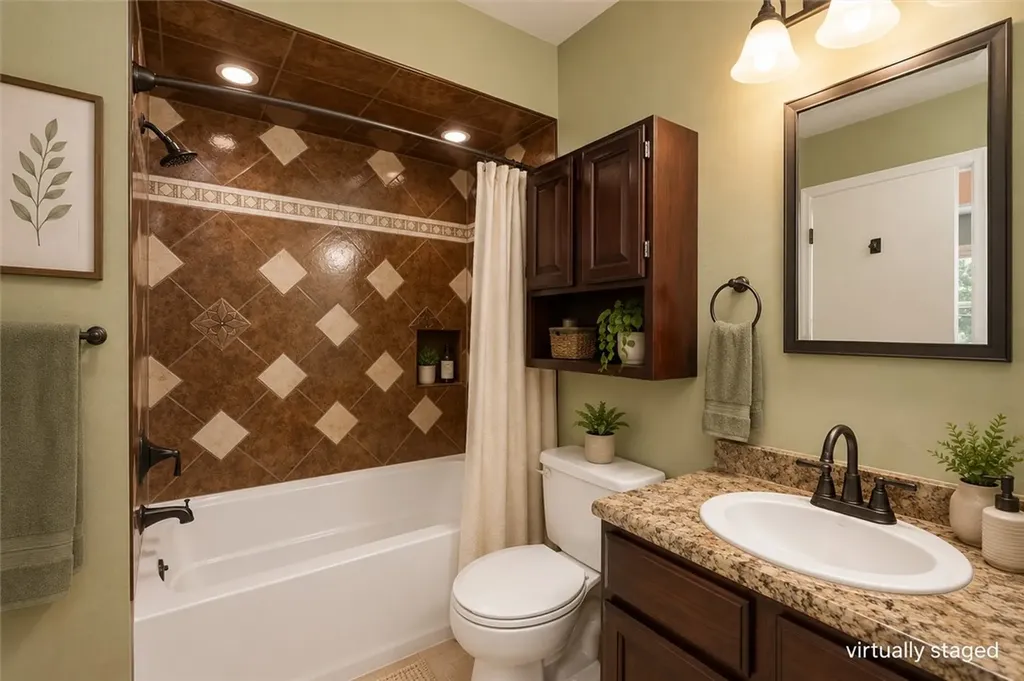 1257 Yellowstone Avenue Billings MT 59102