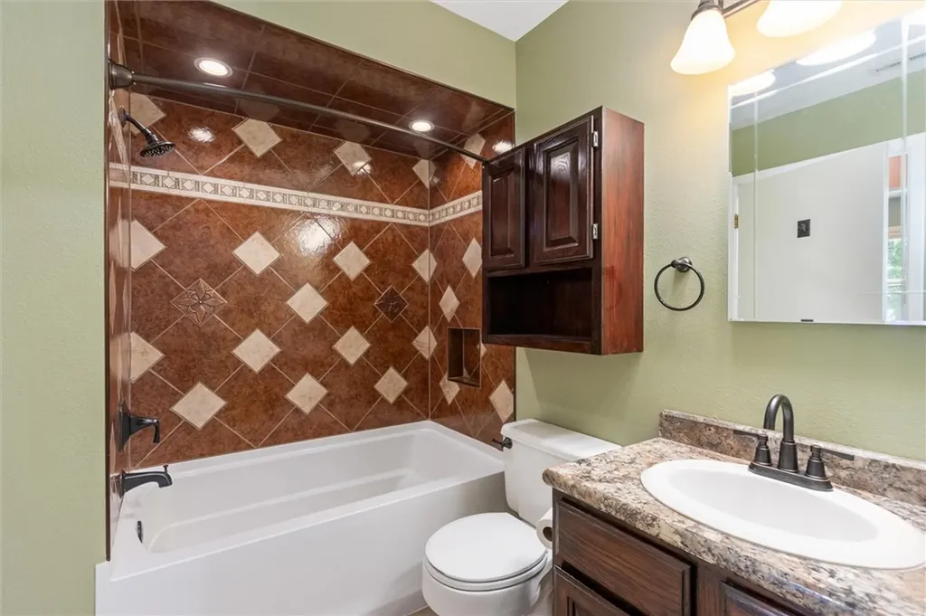 1257 Yellowstone Avenue Billings MT 59102