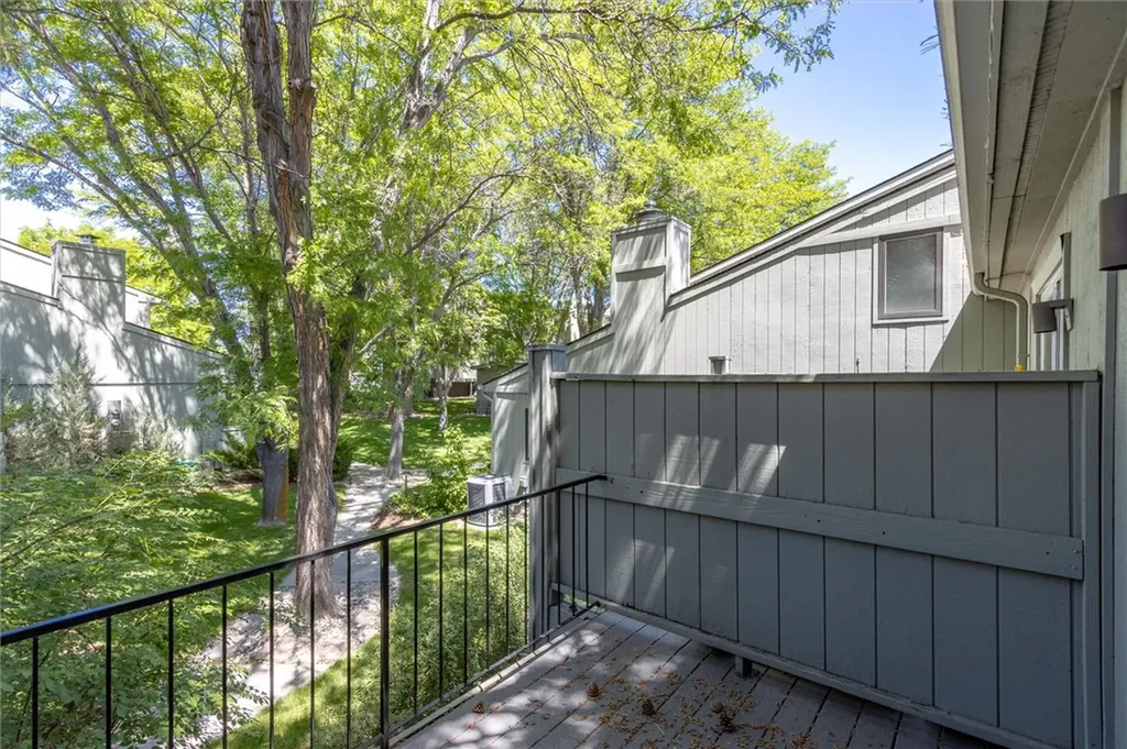 1257 Yellowstone Avenue Billings MT 59102