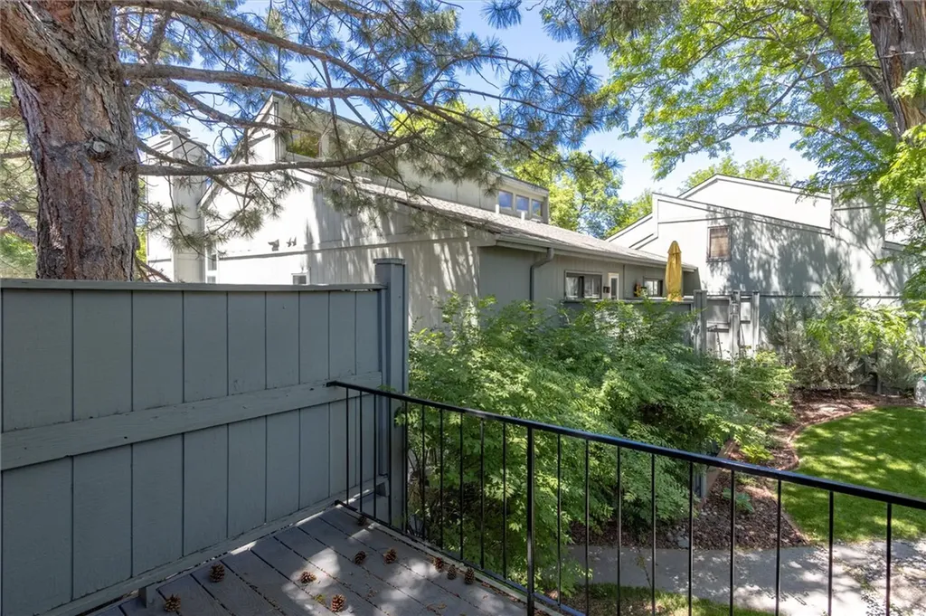 1257 Yellowstone Avenue Billings MT 59102