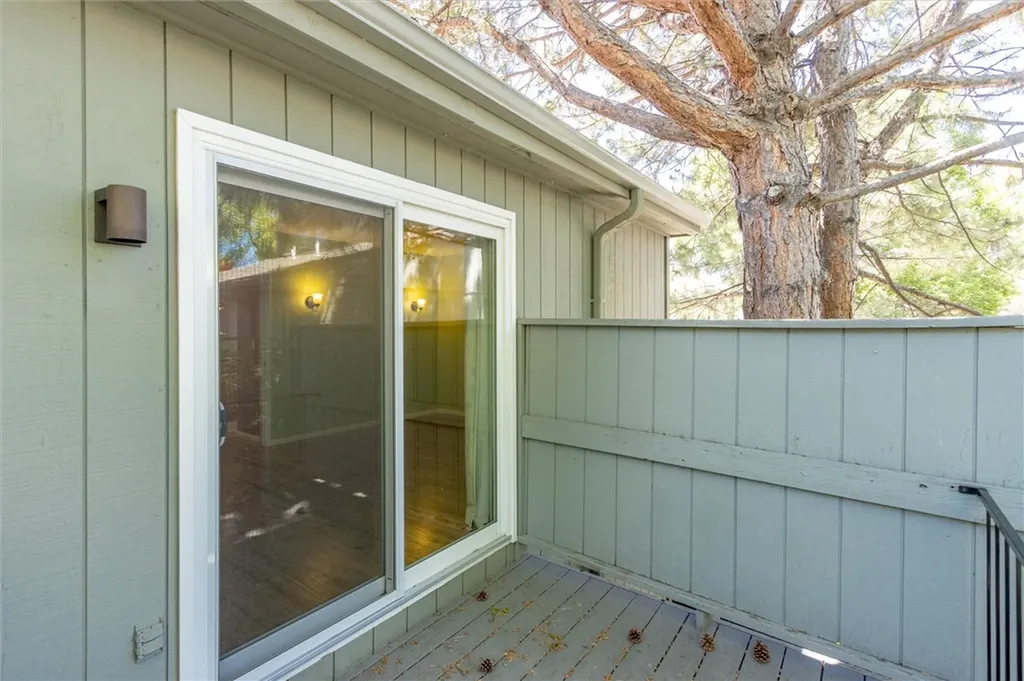 1257 Yellowstone Avenue Billings MT 59102