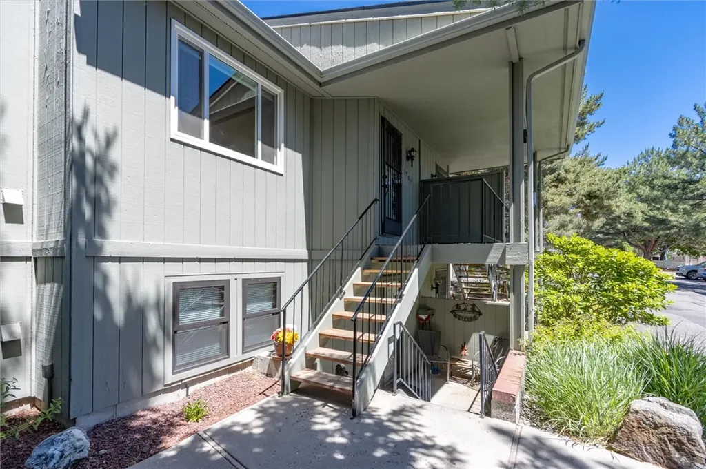 1257 Yellowstone Avenue Billings MT 59102