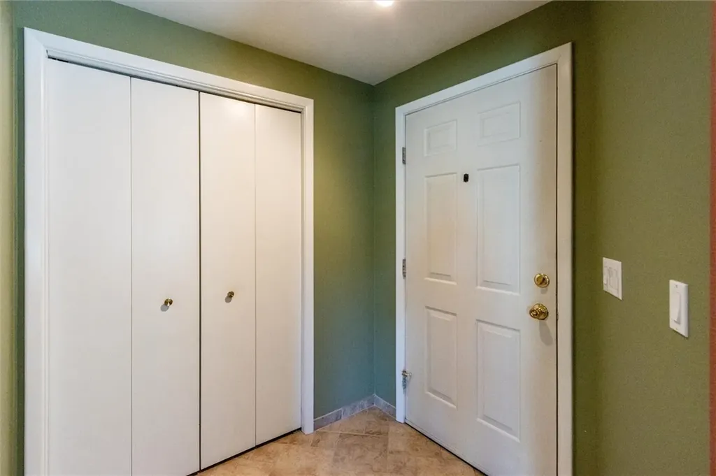 1257 Yellowstone Avenue Billings MT 59102