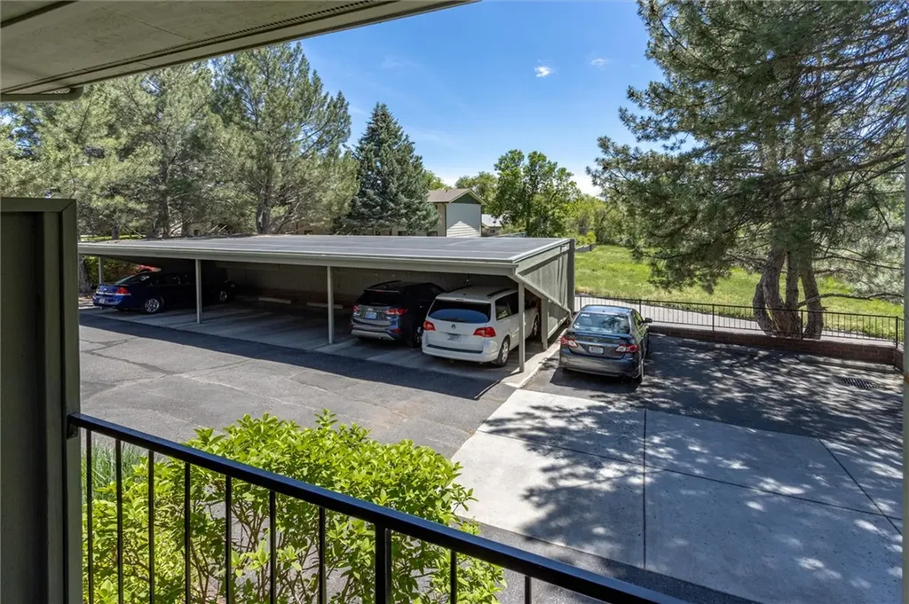 1257 Yellowstone Avenue Billings MT 59102